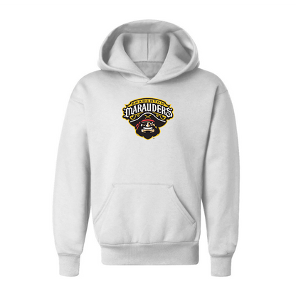 Youth Bradenton Marauders Pullover Hoodie