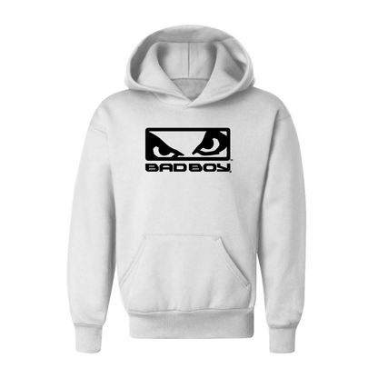 Youth  Badboy Pullover Hoodie