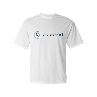 Men's   Careprod  Performance T-Shirt
