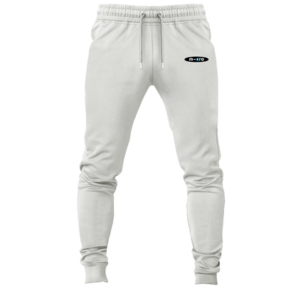 Men's Micromobility Logo Joggers Sweatpants