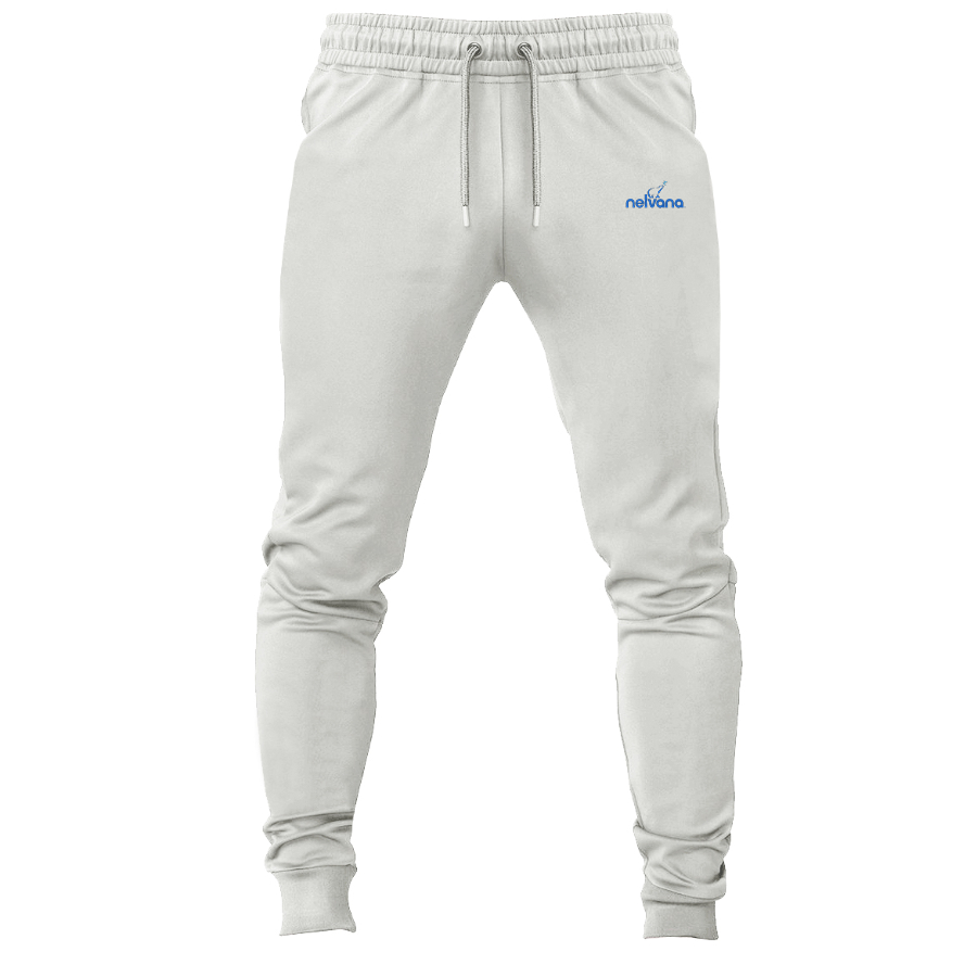 Men's Nelvana Limited Logo Sweatpants Joggers