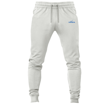 Men's Nelvana Limited Logo Sweatpants Joggers