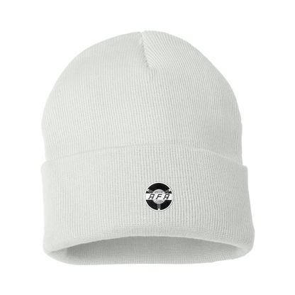 AFA Logo Beanie Hat