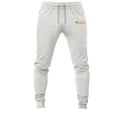 Men's Napa Tools & Equipment Logo Sweatpants Joggers