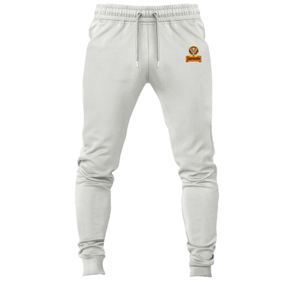 Men's Jagermeister Logo Joggers Sweatpants