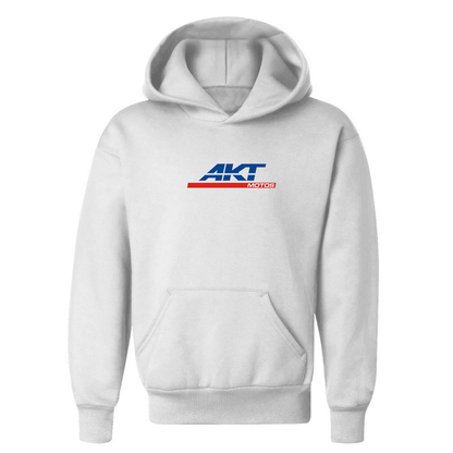 Youth  AKT Pullover Hoodie