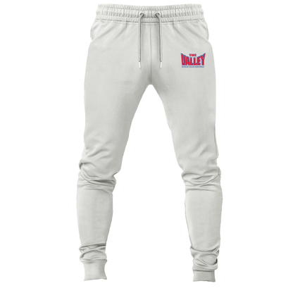 Men's Missouri Valley Conference Logo Joggers Sweatpants