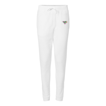 Men's  Bronski Beat  JERZEES Nublend Joggers