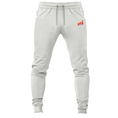 Men's NRJ 12 Logo   Sweatpants Joggers