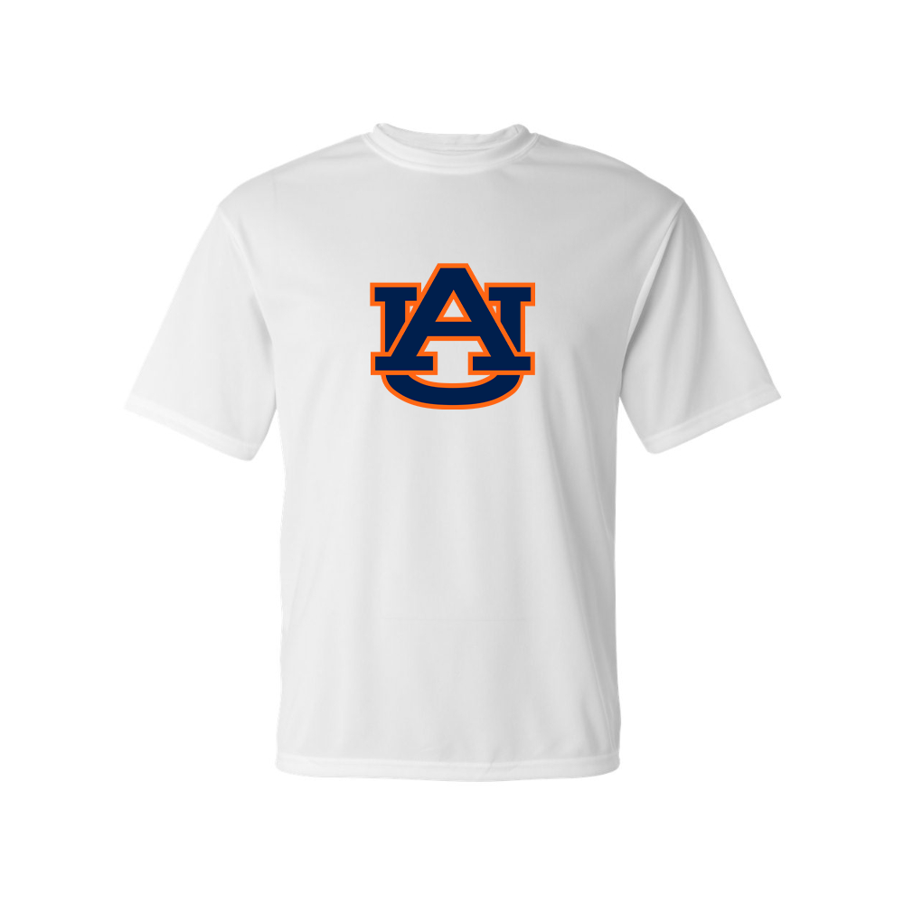 Men's   Auburn Tigers Performance T-Shirt