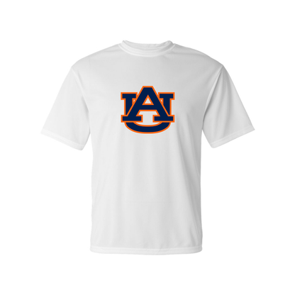 Men's   Auburn Tigers Performance T-Shirt
