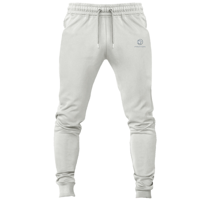 Men's Proton Logo Sweatpants Joggers