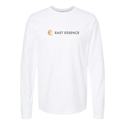 Youth East Essence Logo Long sleeves
