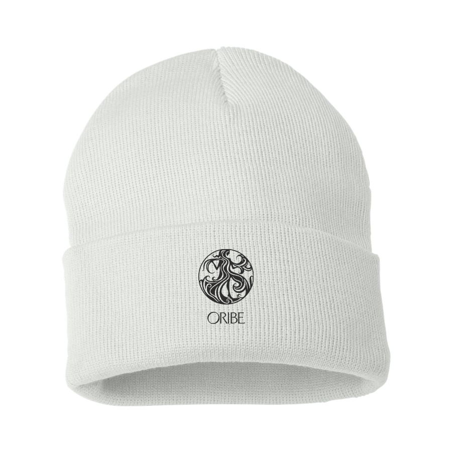 Oribe    Beanie Hat