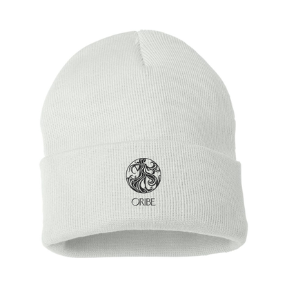 Oribe    Beanie Hat