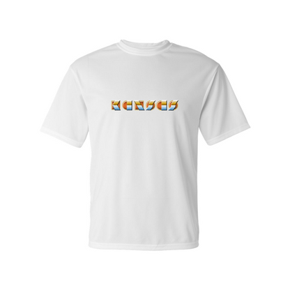 Men's Kansas Performance T-Shirt