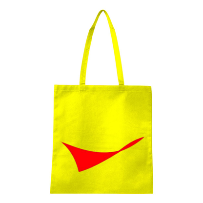 Conoco Phillips Symbol Q-Tees Non-Woven  Tote