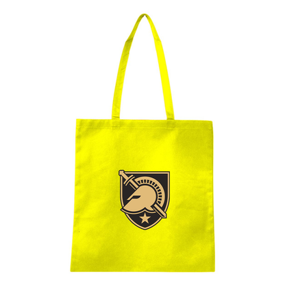 Army Black Knights Q-Tees Non-Woven  Tote