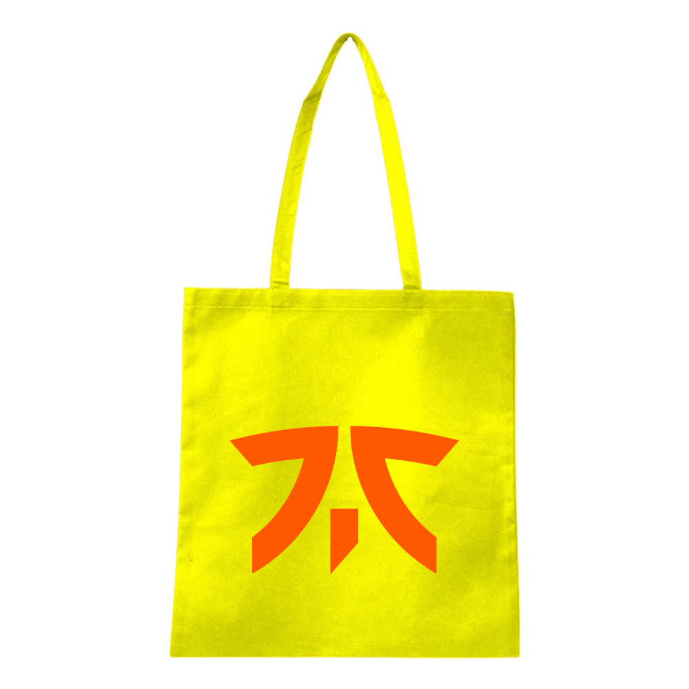Fnatic Thumbnail Q-Tees Non-Woven  Tote