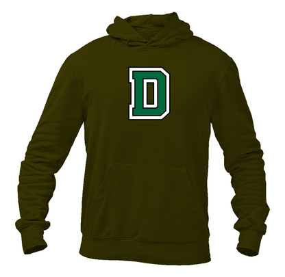 Men's   Dartmouth Big Green Heavy Blend Hooded Sweatshirt