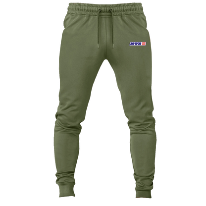Men's MTX  Logo Sweatpants Joggers