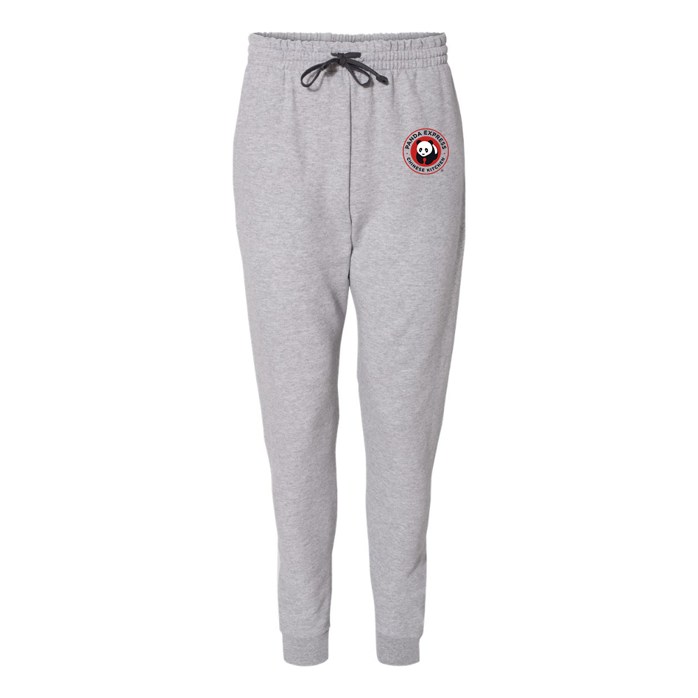 Men's Panda Express JERZEES Nublend Joggers