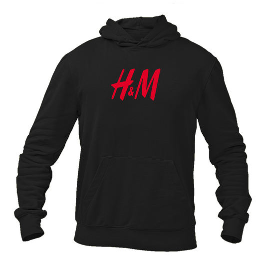Men's H&M Pullover Hoodie