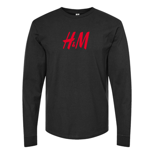 Youth H&M Long sleeves