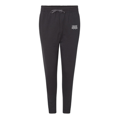 Men's Lynyrd Skynyrd  JERZEES Nublend Joggers