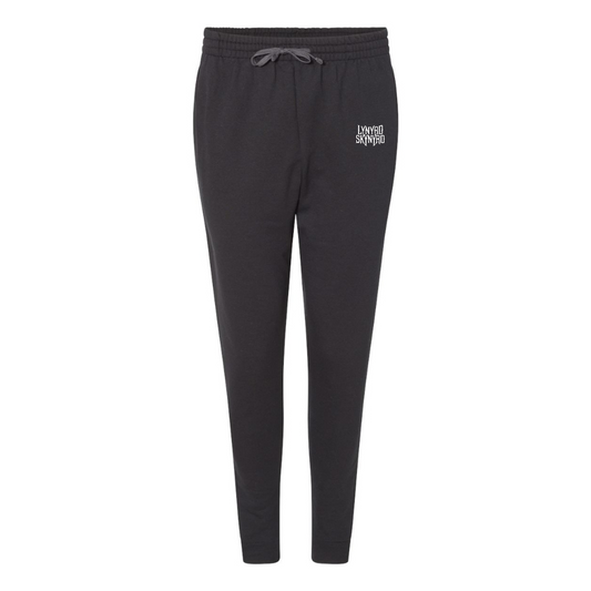Men's Lynyrd Skynyrd  JERZEES Nublend Joggers
