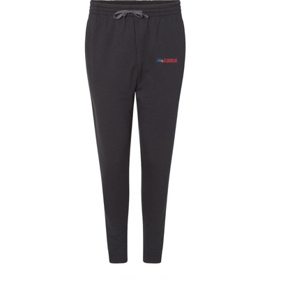 Men's   Conference USAl JERZEES Nublend Joggers