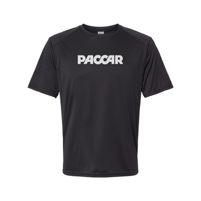 Men's Paccar Logo Performance T-Shirt