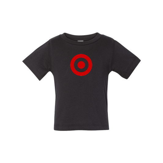 BELLA CANVAS Infant Jersey Tee