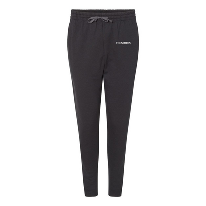 Men's The Smiths JERZEES Nublend Joggers