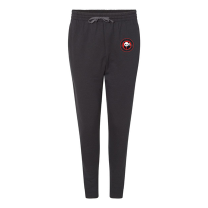 Men's Panda Express JERZEES Nublend Joggers