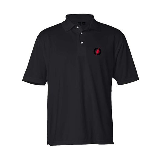 Men's Rayovac Lightning Sierra Pacific Moisture Free Mesh Polo