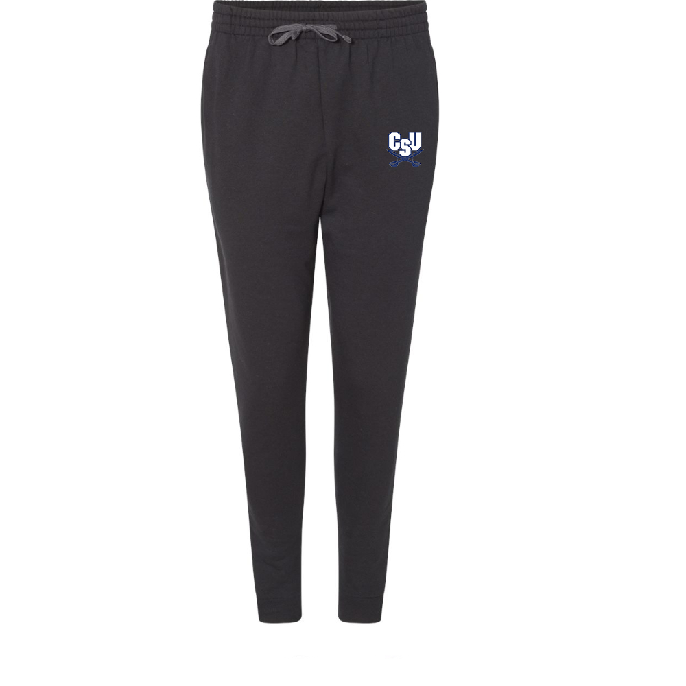 Men's CSU Buccaneers  JERZEES Nublend Joggers