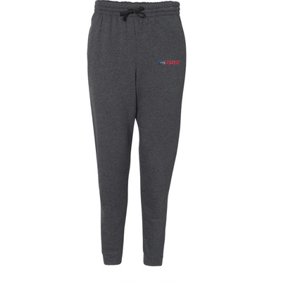 Men's   Conference USAl JERZEES Nublend Joggers