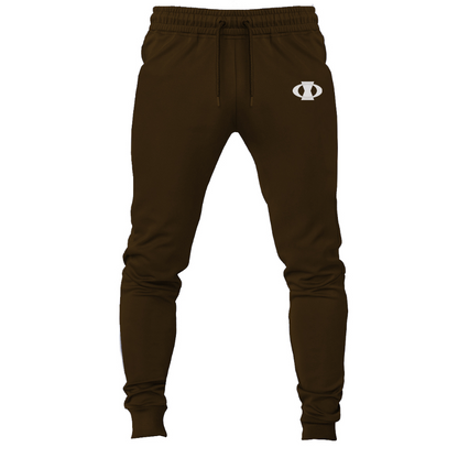 Men's Oltena Logo Sweatpants Joggers