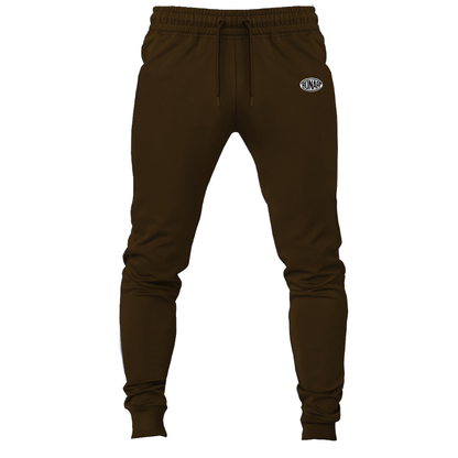 Men's Ronart Logo Joggers Sweatpants