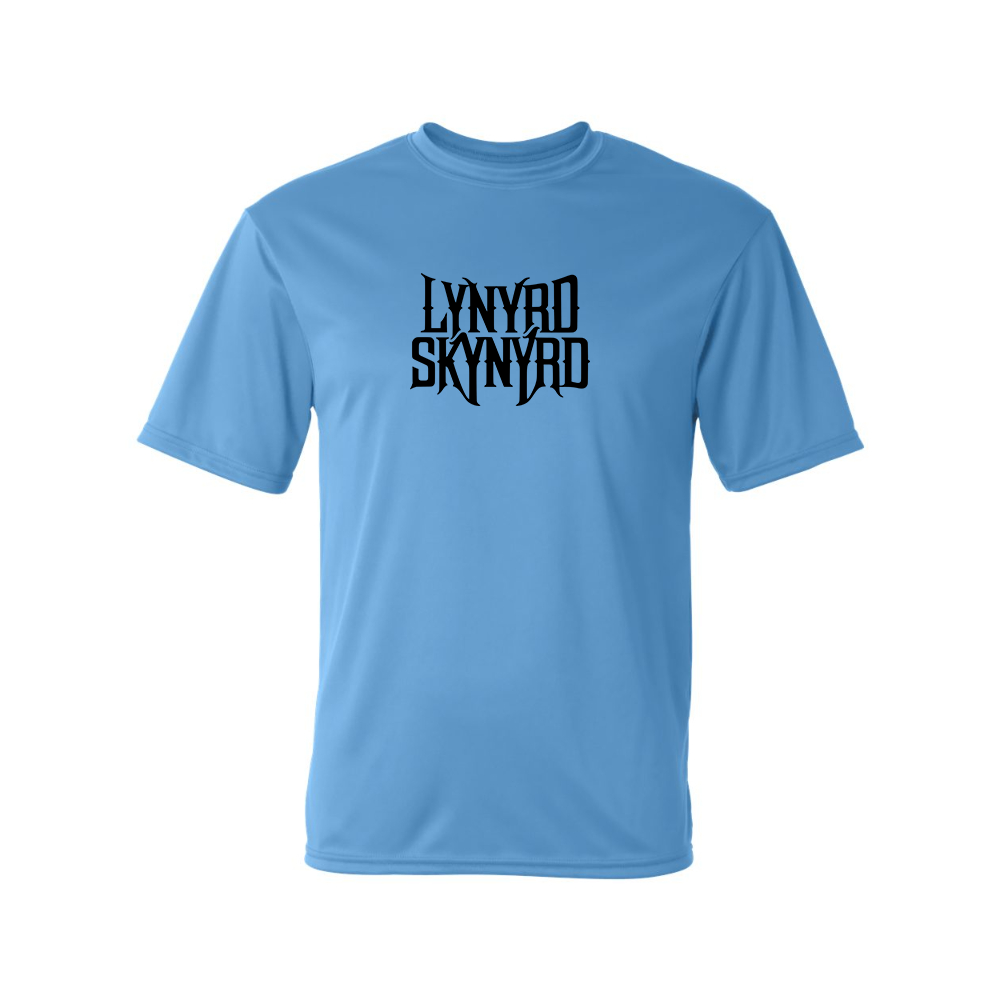 Men's Lynyrd Skynyrd Performance T-Shirt