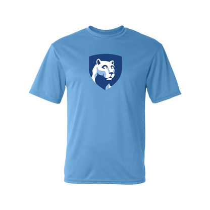 Men's Penn State Symbol Polyester T-Shirt