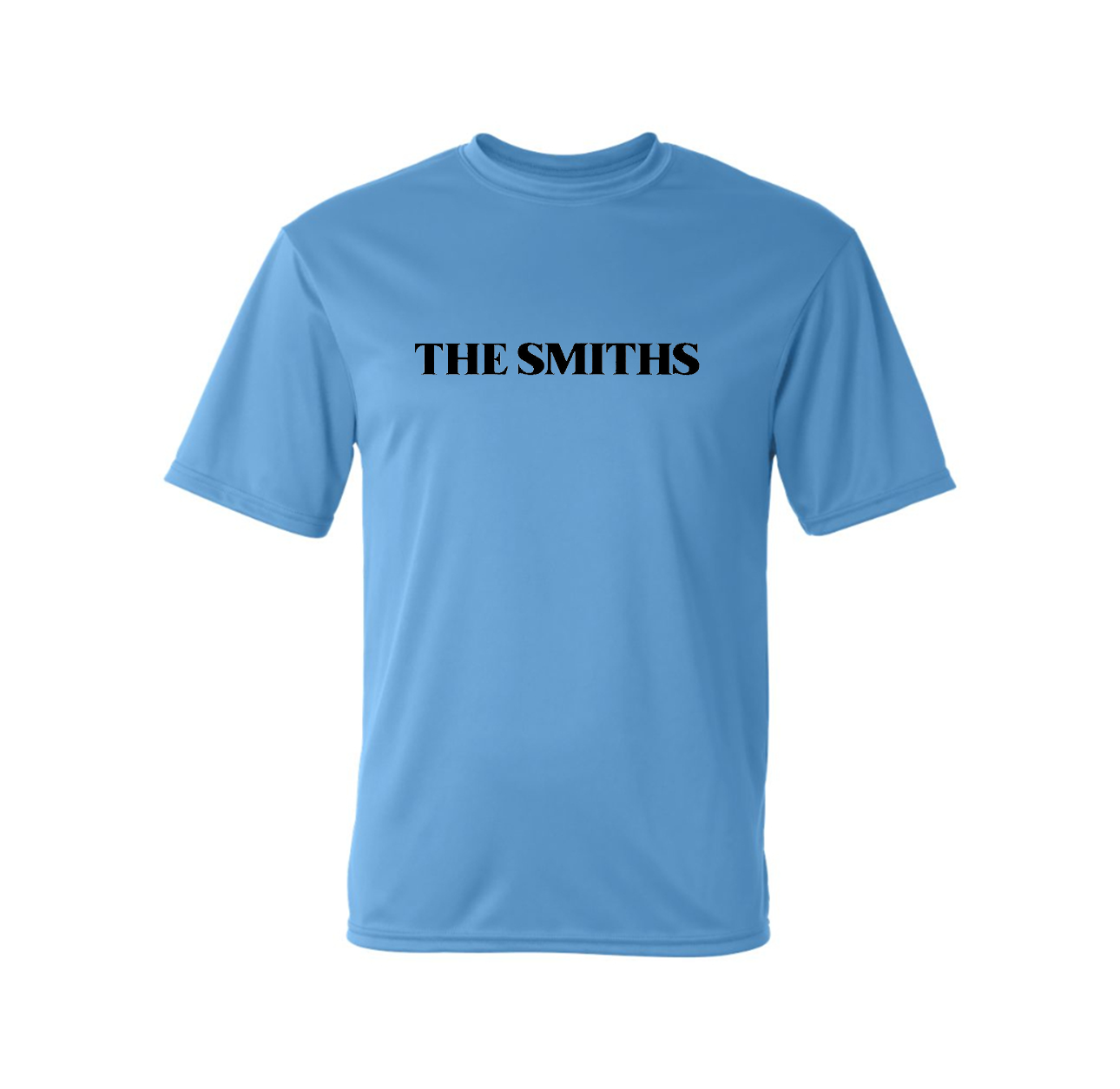 Men's The Smiths Performance T-Shirt