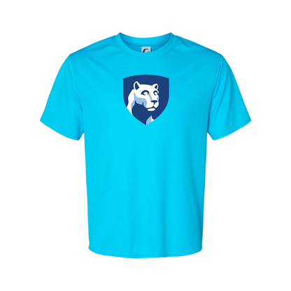 Men's Penn State Symbol Polyester T-Shirt