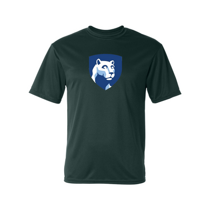 Men's Penn State Symbol Polyester T-Shirt