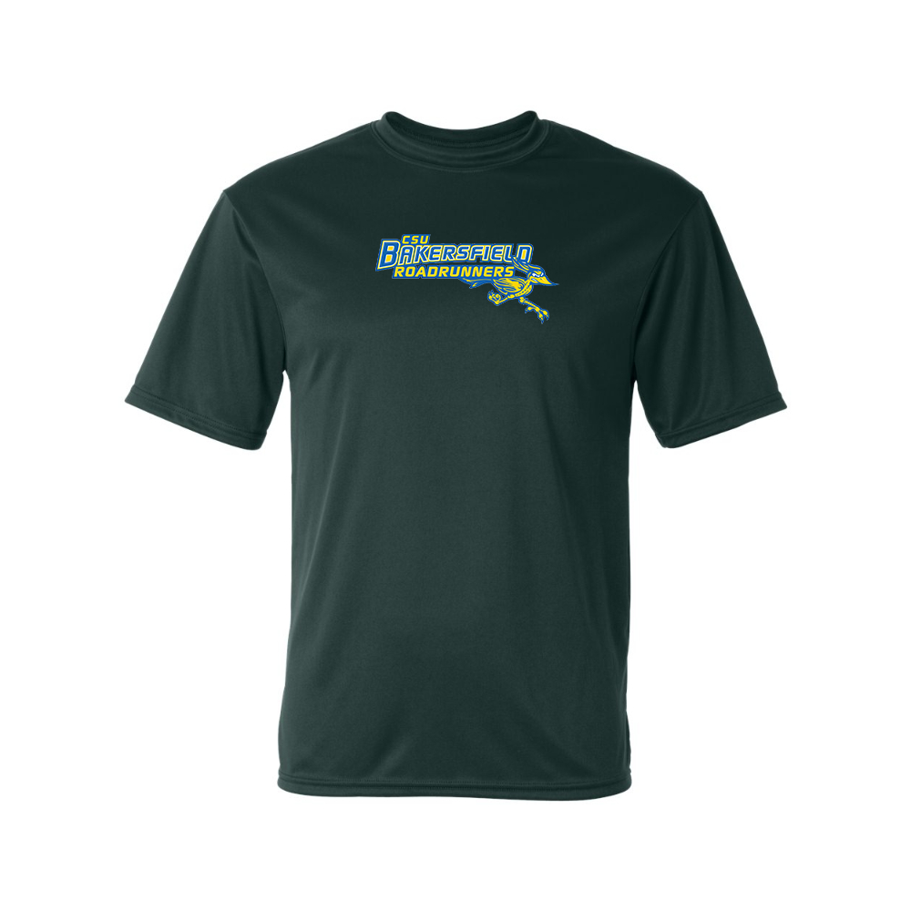 Men's  CSU-Bakersfield Roadrunners Performance T-Shirt