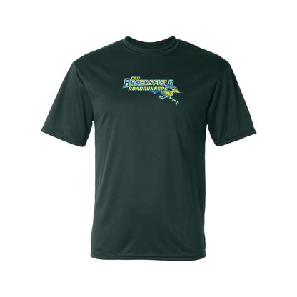Men's  CSU-Bakersfield Roadrunners Performance T-Shirt