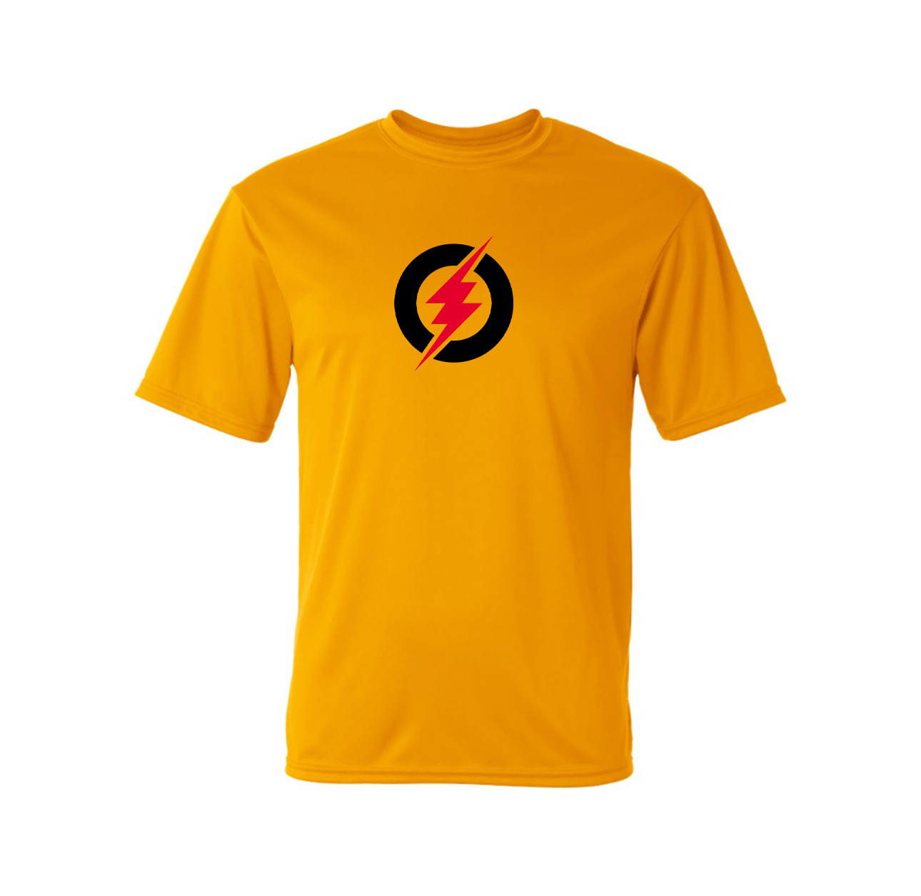 Men's Rayovac Lightning Performance T-Shirt