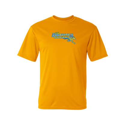 Men's  CSU-Bakersfield Roadrunners Performance T-Shirt