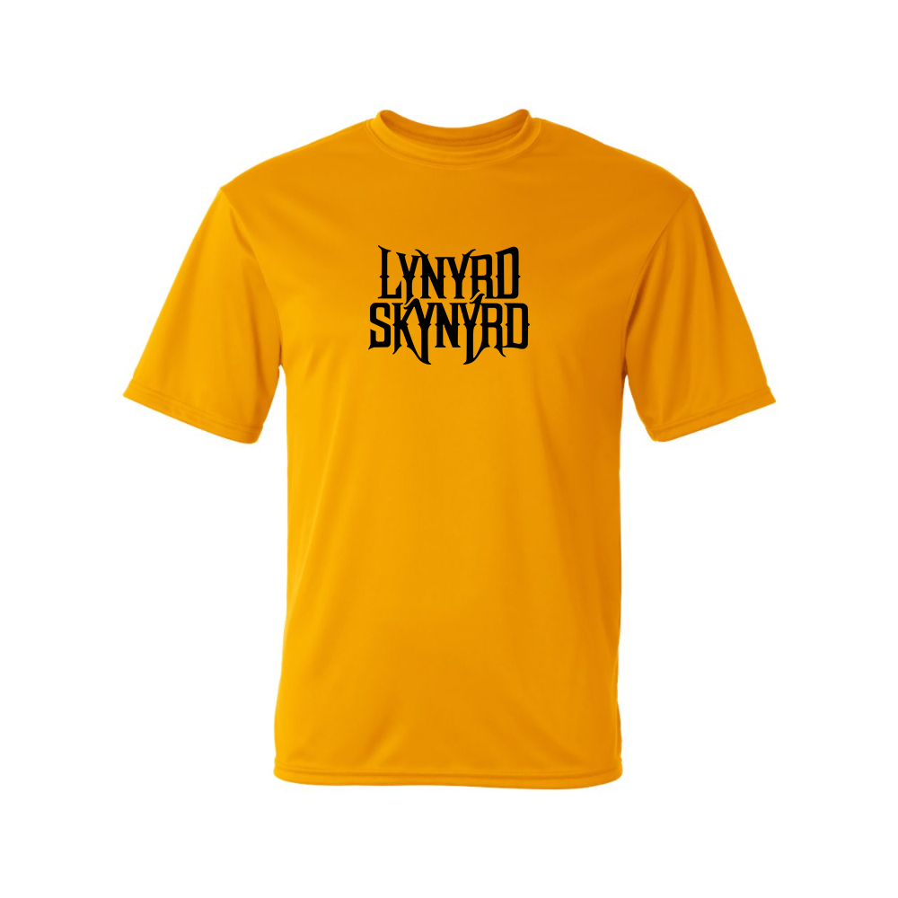 Men's Lynyrd Skynyrd Performance T-Shirt